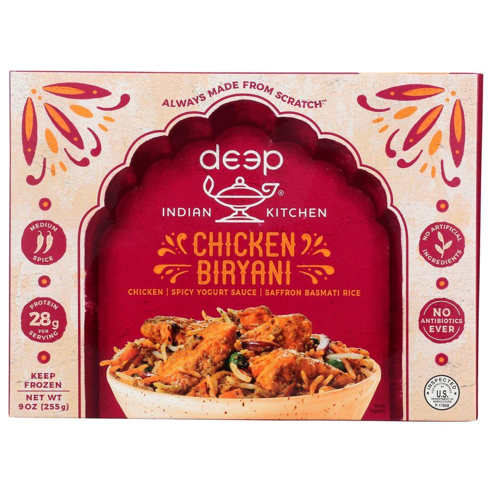 Product gallery 3820317