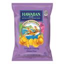 Utz Hawaiian Maui Onion Kettle Chips, 1.5 Ounce -- 48 per case