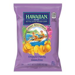 Product thumb gallery 3346882