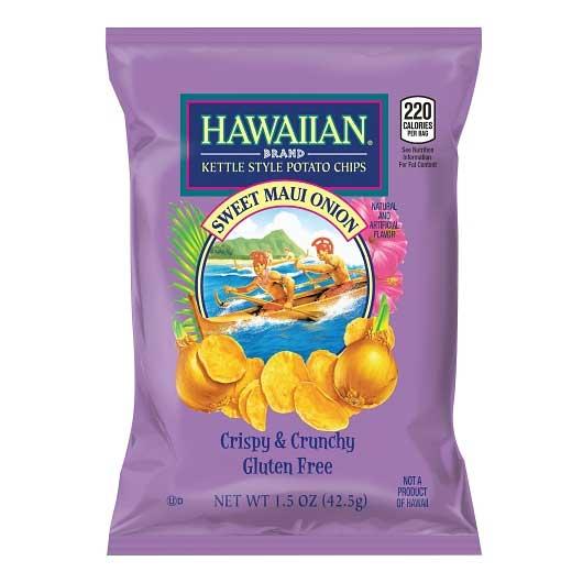 Product gallery 3346882