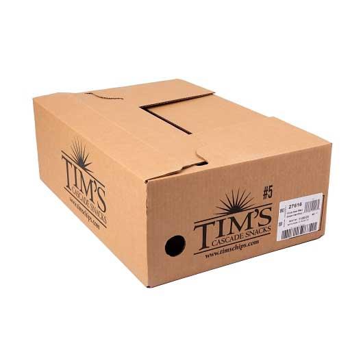 Product gallery 3346903