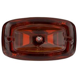 Product thumb gallery 4270009