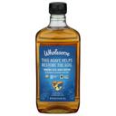 Wholesome Organic Blue Agave Nectar, 18.5 Fluid Ounce -- 6 per case
