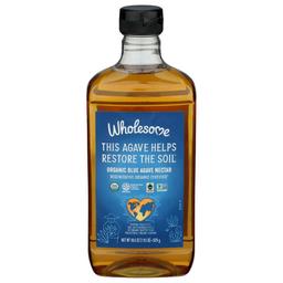 Product thumb gallery 4269985