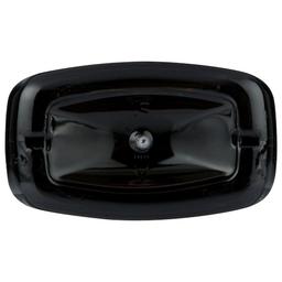 Product thumb gallery 163614447