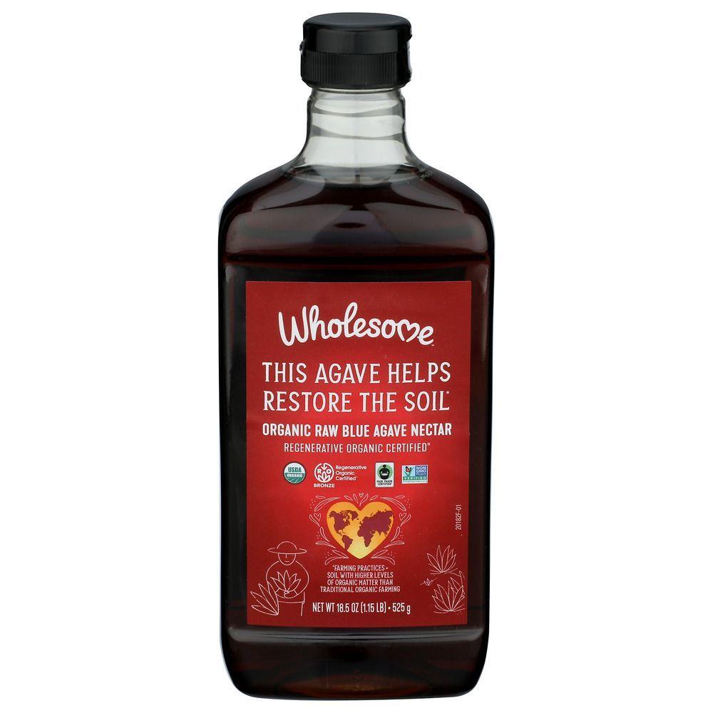 Product gallery 447419583