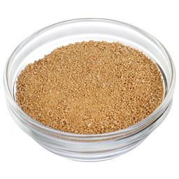 Product thumb gallery 3086127