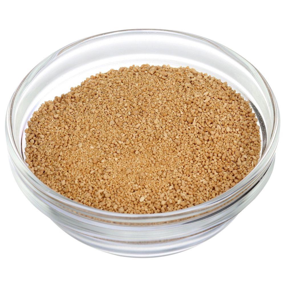 Product gallery 3086127