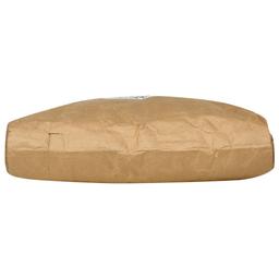 Product thumb gallery 3086133