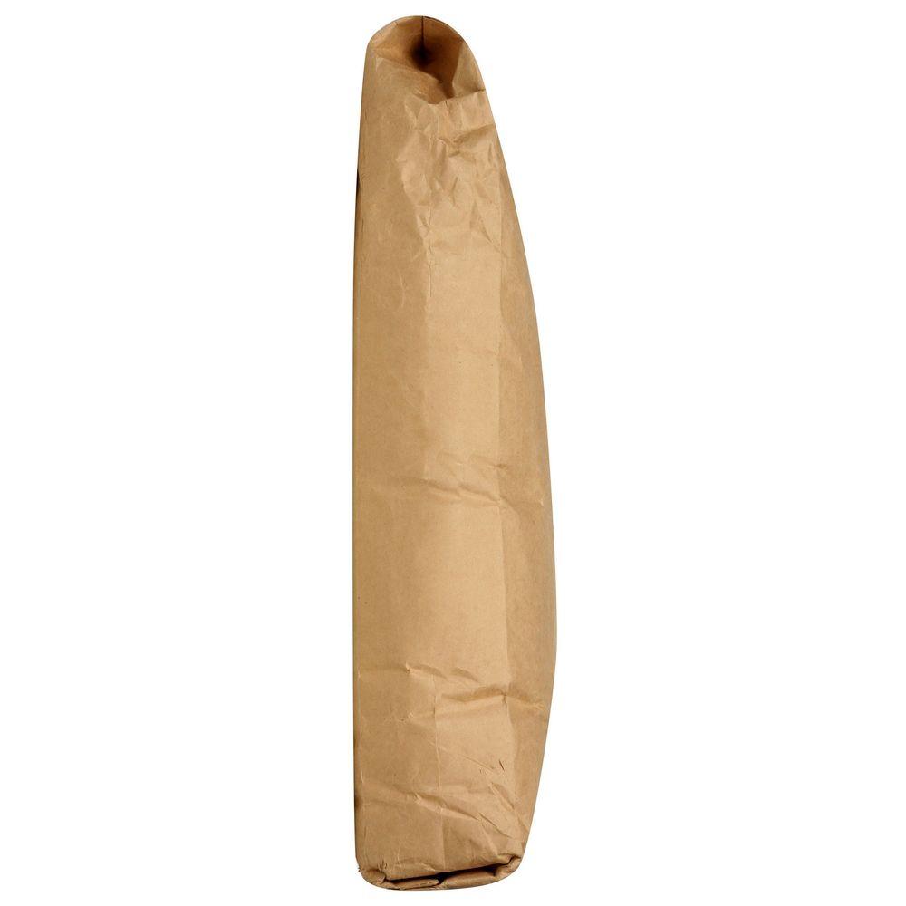 Product gallery 3086136