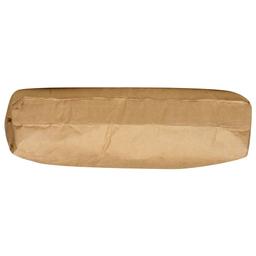 Product thumb gallery 3086142