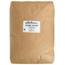 Wholesome Organic Granulated Sucanat Sweetener, 50 Pound