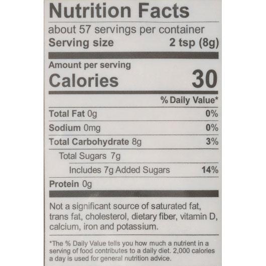 Product gallery 3710624