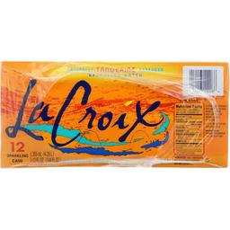 Product thumb gallery 1995196