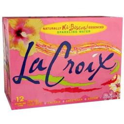 Product thumb gallery 2018848