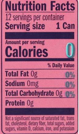 Product thumb gallery 2018854