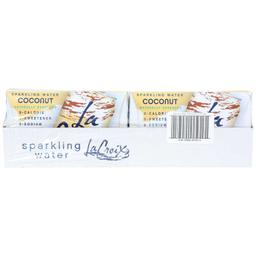 Product thumb gallery 1991614