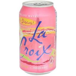 Product thumb gallery 2018821