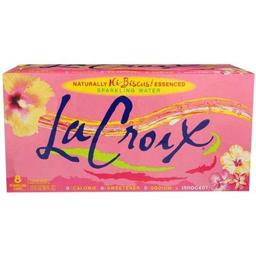 Product thumb gallery 2018824