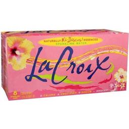 Product thumb gallery 2018827