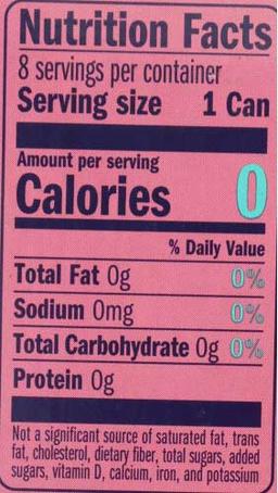 Product thumb gallery 2018833