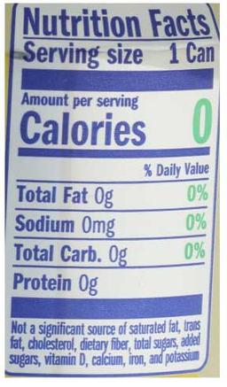 Product thumb gallery 2025667