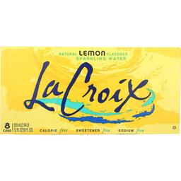 Product thumb gallery 1991569