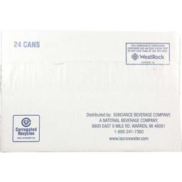 Product thumb gallery 1991578