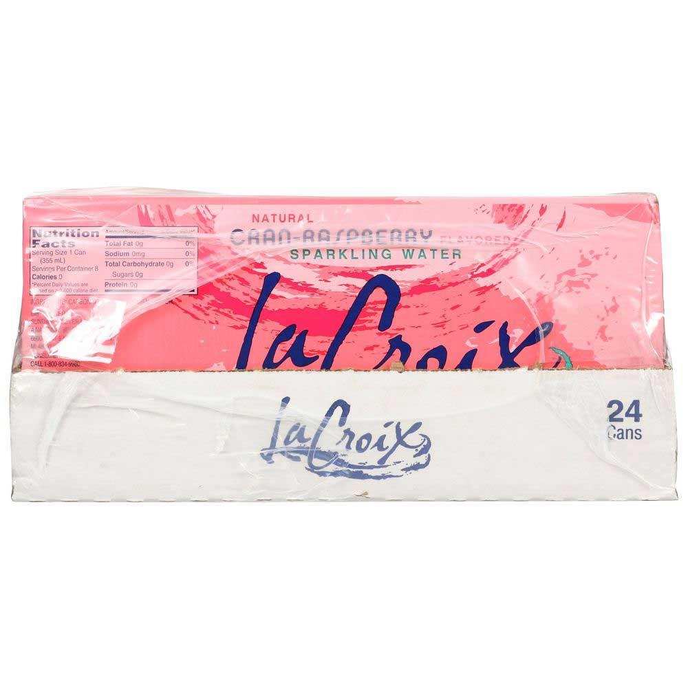 Product gallery 1991593