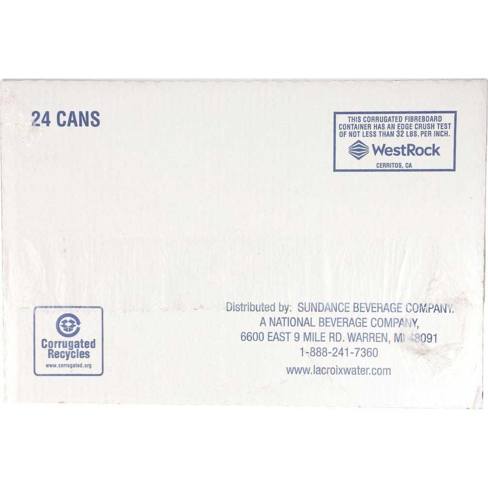 Product gallery 1991596