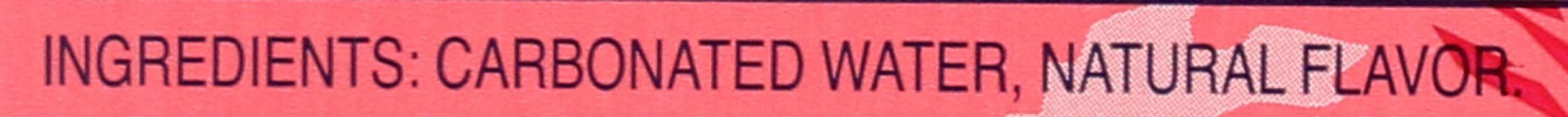 Product gallery 1991602