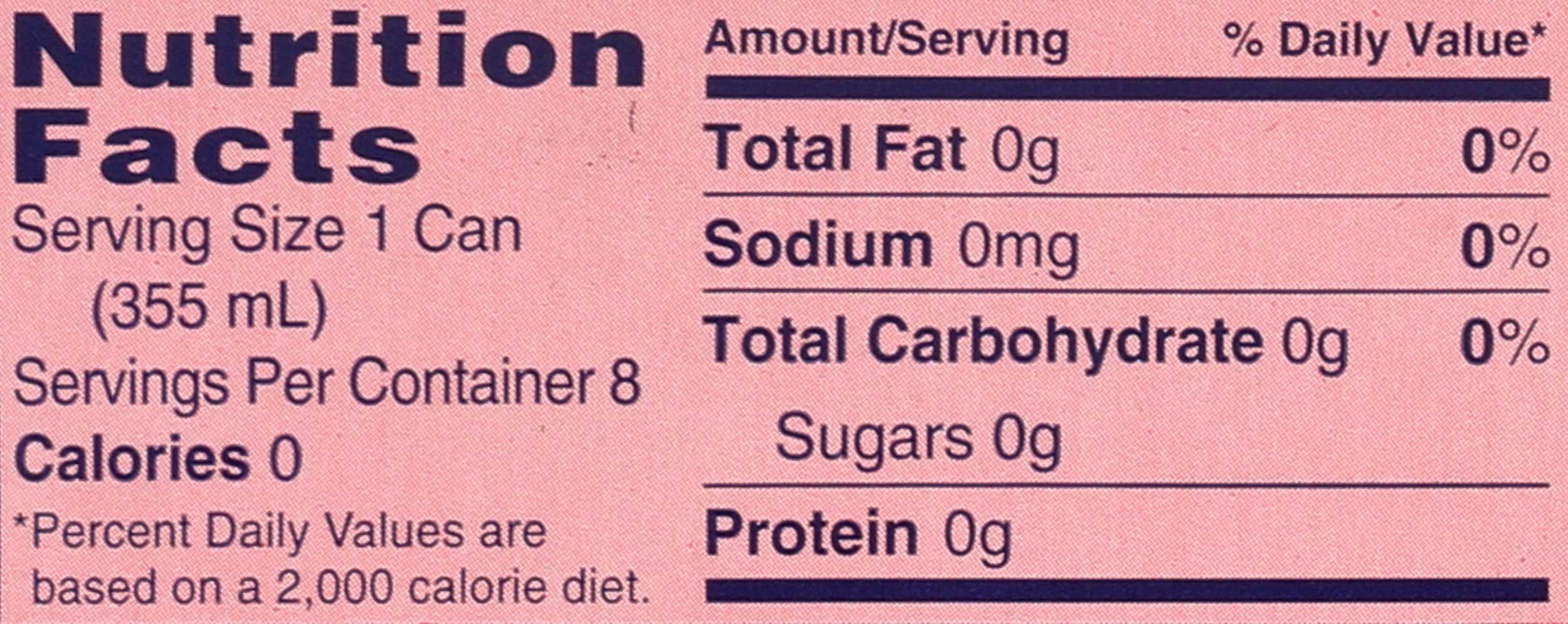 Product gallery 1991599