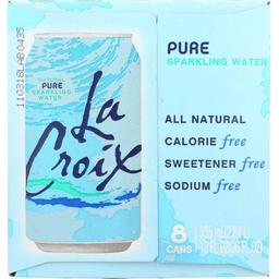 Product thumb gallery 1991692