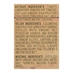 Product thumb gallery 3799512