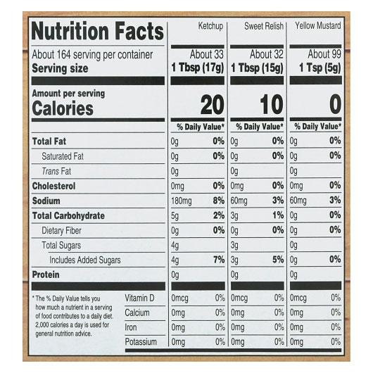 Product gallery 3799509