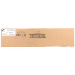 Product thumb gallery 2453218