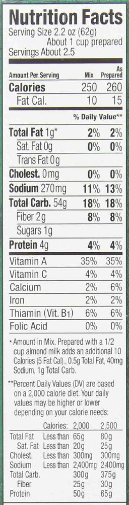 Product thumb gallery 2512634