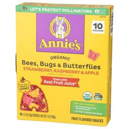 Product thumb gallery 3505691