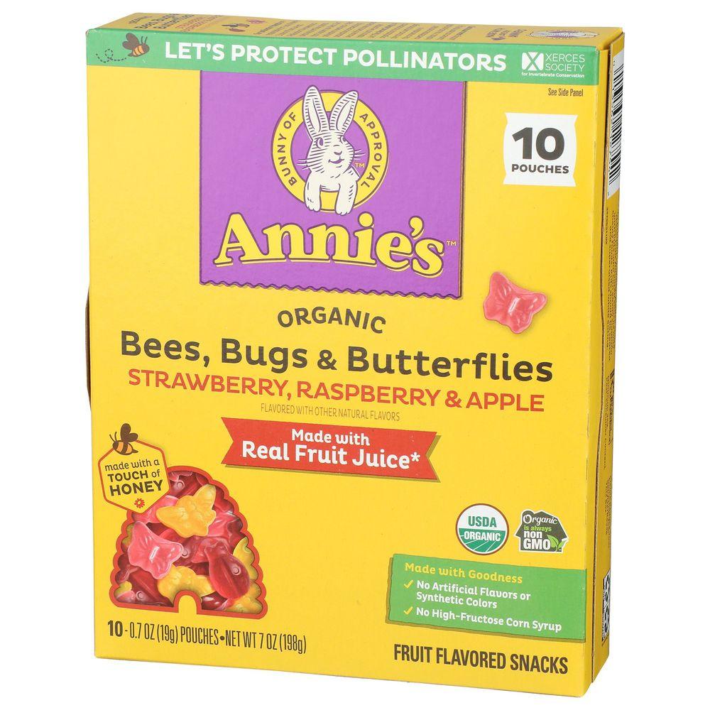 Product gallery 3505691