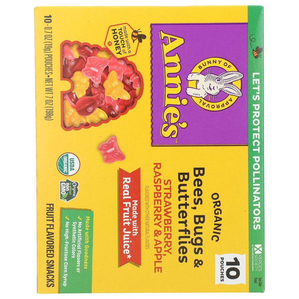 Product gallery 3505694