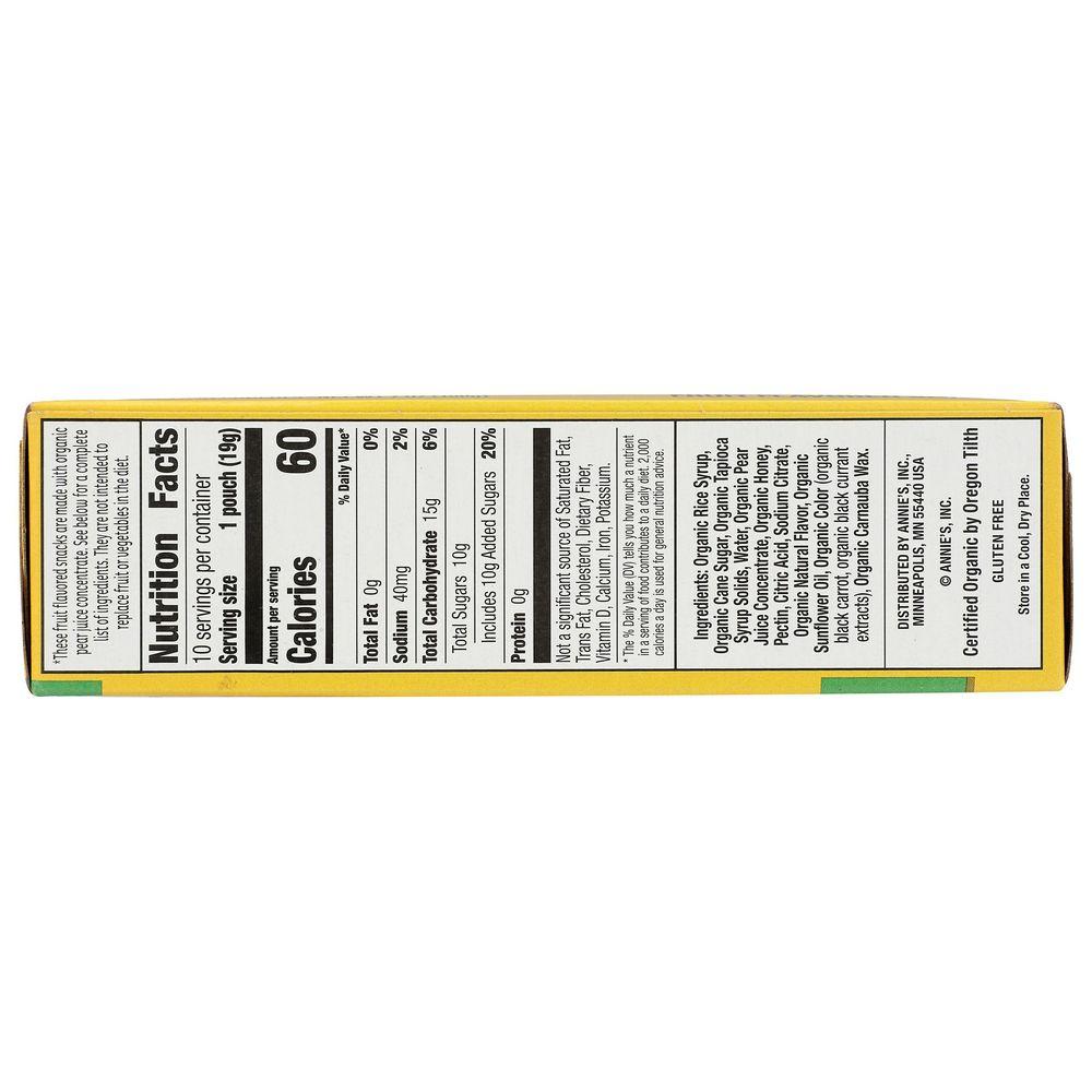 Product gallery 3509120