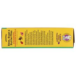 Product thumb gallery 3505709