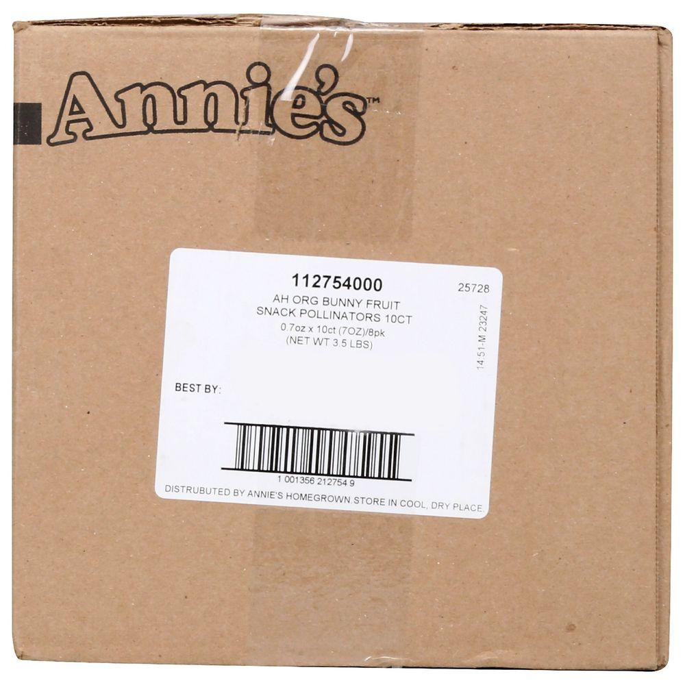 Product gallery 3509135