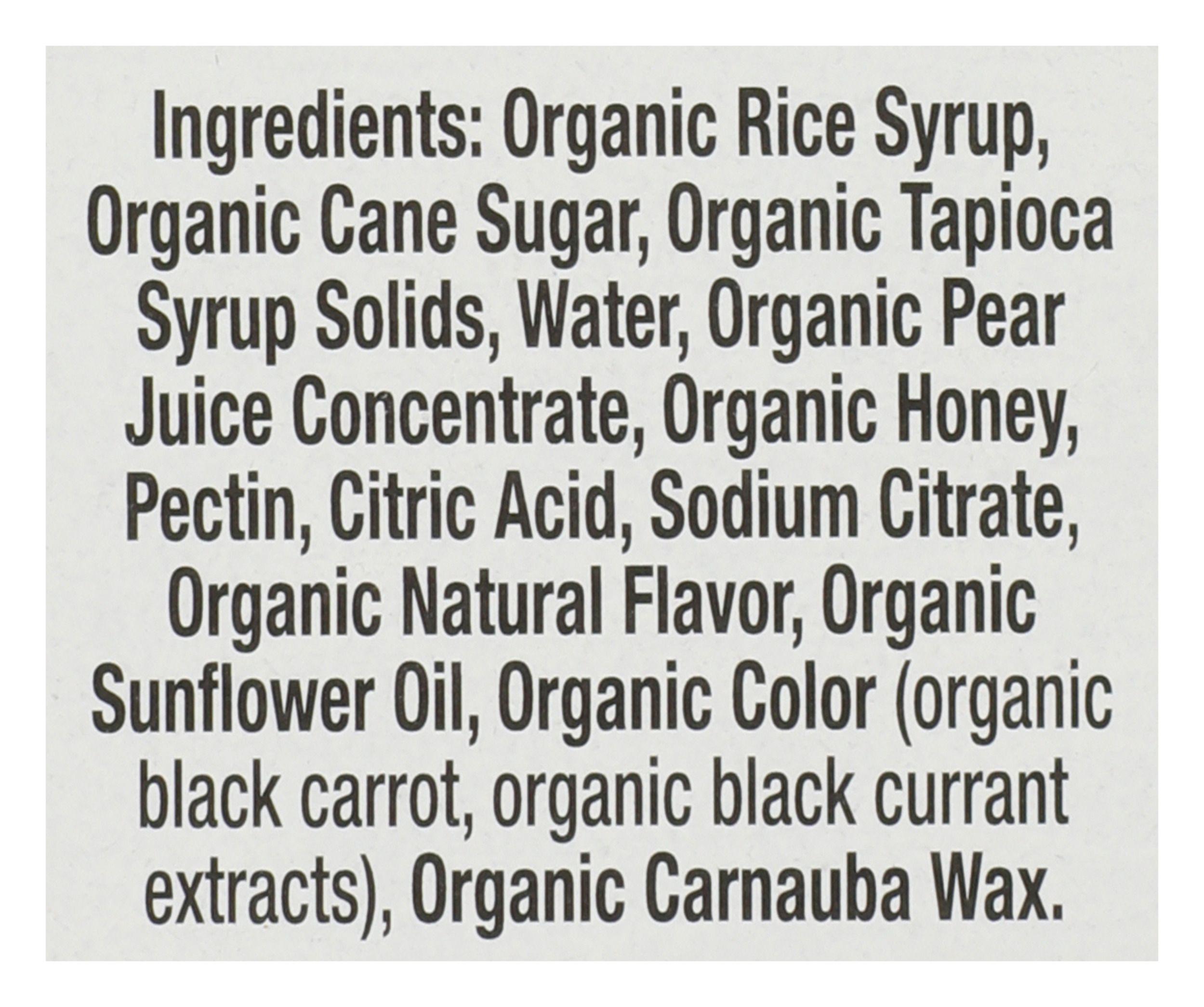 Product gallery 3505718