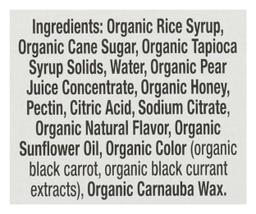 Product thumb gallery 3509141