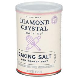 Product thumb gallery 3820344