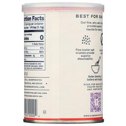 Product thumb gallery 3820347