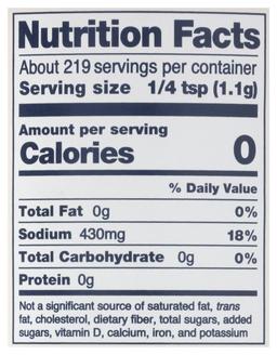 Product thumb gallery 3820368