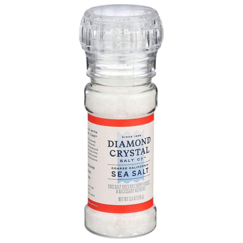 Product gallery 3802371