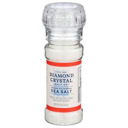 Product thumb gallery 3802374